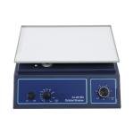 Adjustable Speed Orbital Shaker Mixer for Labs