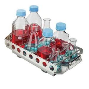 Cole-Parmer Orbital Shaker for Water Baths