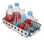 Cole-Parmer Orbital Shaker for Water Baths