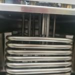 6L Laboratory Chiller Circulator -5℃ to 100℃