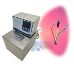 15L Lab Heated Circulator with 300℃ Thermostat