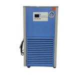 30L Stainless Steel Low-Temperature Water Chiller
