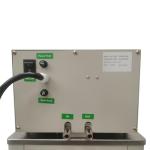 Digital Water Bath Heater 20L with Circulator 220V