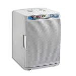 Benchmark Scientific MyTemp Mini CO2 Incubator, 230V
