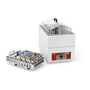 Boekel Universal Flask Tray for Water Baths