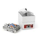 Boekel Universal Flask Tray for Water Baths