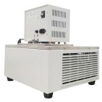 6L Laboratory Chiller Circulator -5℃ to 100℃