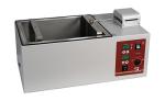 Sheldon WS27 Reciprocating Shaking Water Bath, 27L