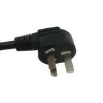 Digital Thermostatic Water Bath with Circulator Pump