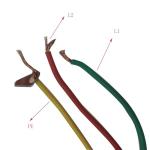 Digital Water Bath Heater 20L with Circulator 220V