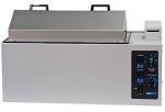Shel Lab 27L Reciprocating Water Bath, 115V