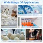 ScitoLAB 4L Thermostatic Bacteria Incubator