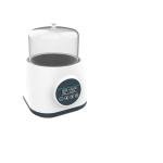Digital Water Bath Shaker with Thermostat 2L