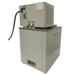 Digital Water Bath Heater 20L with Circulator 220V