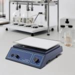 Bacocoo Adjustable Speed Lab Orbital Shaker