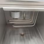 Digital Water Bath Circulator Heater 30L 220V