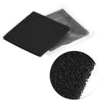 10pcs Activated Carbon Filters for Smoke Absorbers