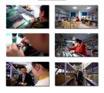 Handheld Refractometer for Sugar and Liquid Testing