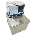 220V 15L High Temperature Oil Bath Circulator