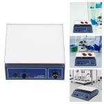 Bacocoo Adjustable Speed Lab Orbital Shaker