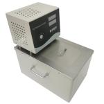 5L Digital High-Temperature Oil Bath Circulator