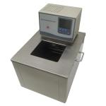 Digital Water Bath Circulator Heater 30L 220V