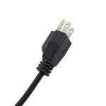 Adjustable Speed Orbital Shaker Mixer for Labs