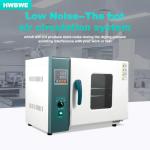 1000W Lab Convection Oven with 12 Gal Capacity