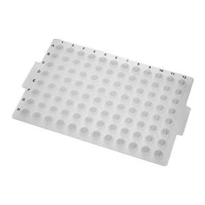 Axygen Silicone Sealing Mat for 96 Well Plates