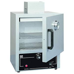 Quincy Lab 30AF Hydraulic Convection Oven, 1.83 cu ft