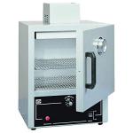 Quincy Lab 30AF Hydraulic Convection Oven, 1.83 cu ft