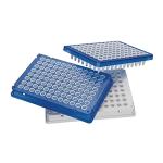 Eppendorf Twin.Tec 96 PCR Plate, Pack of 10
