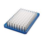 Eppendorf Twin.Tec 96 PCR Plate, Pack of 10
