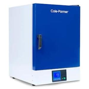 Cole-Parmer 140L Gravity Convection Drying Oven