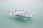 Eppendorf Twin.Tec 96 PCR Plate, Pack of 10