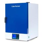 Cole-Parmer 140L Gravity Convection Drying Oven
