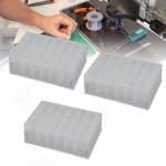10-Pack 48-Well Deep Well Plate Microplates