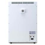 Cole-Parmer 140L Gravity Convection Drying Oven