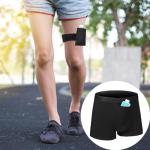 Cuffbow 19-Piece Urine Test Kit for Lab Use