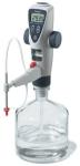 Titrette 50mL Burette with RS232 Interface