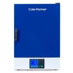 Cole-Parmer 140L Gravity Convection Drying Oven