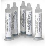 Hach EDTA Digital Titrator Cartridge 0.0800 M