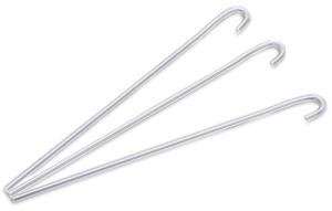 Hach Digital Titrator Delivery Tubes, 1720500