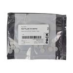 Septa F/DL32 Titrator Pack of 12