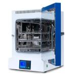 Cole-Parmer 140L Gravity Convection Drying Oven