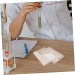 Mobestech Disposable Plastic Cell Culture Plates & Lids