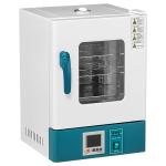 20L Digital Lab Incubator with PID Temperature Control