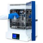 Cole-Parmer 140L Gravity Convection Drying Oven