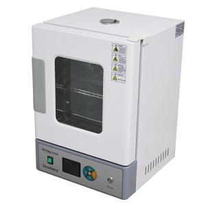TECHTONGDA 20L Drying & Lab Incubator 176-572℉