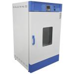 210L Lab Incubator with PID Control, 110V